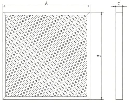plate-activated-carbon-filter.webp