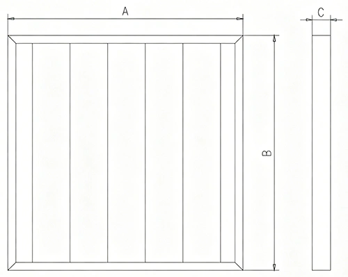 primary-air-filter.webp