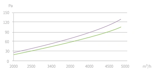 1778640422522190.webp