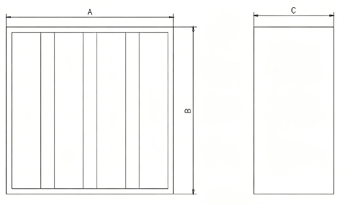 Replace the picture background with white.webp