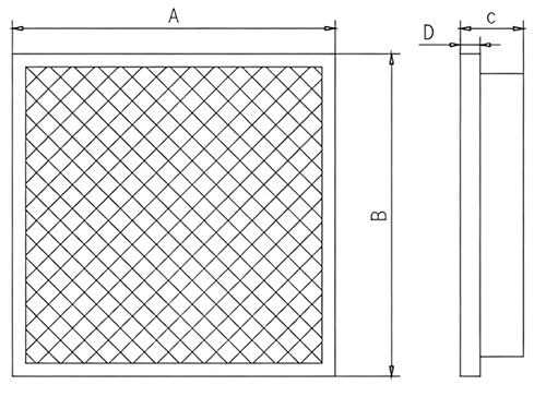 liquid-tank-mini-pleat-high-efficiency-filter-01.webp