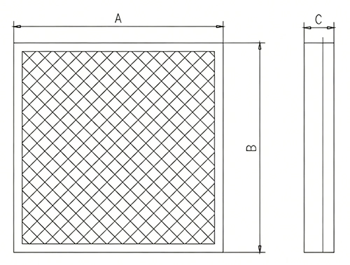 liquid-tank-mini-pleat-high-efficiency-filter-02.webp