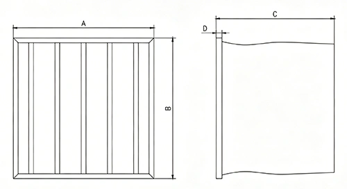 medium-efficiency-glass-fiber-bag-filter.webp