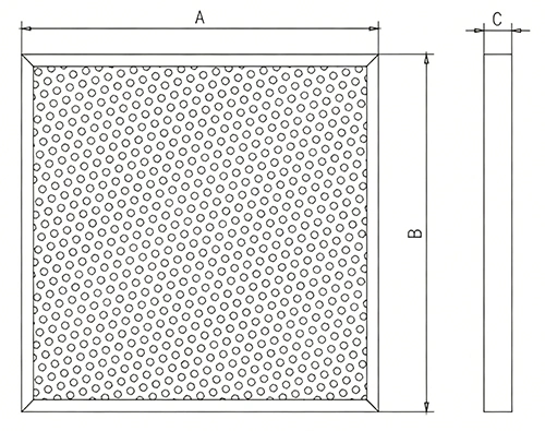 plate-activated-carbon-honeycomb-granule-filter.webp plate-activated-carbon-honeycomb-granule-filter.webp