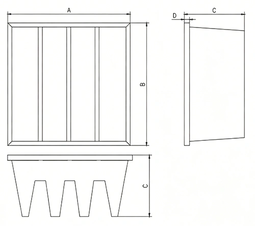 pleated-v-shaped-filter.webp