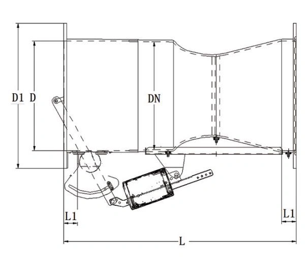 abs-venturi-valve-01.webp
