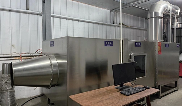abs-venturi-valve-02.webp