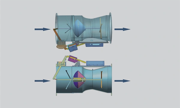 abs-venturi-valve-03.webp