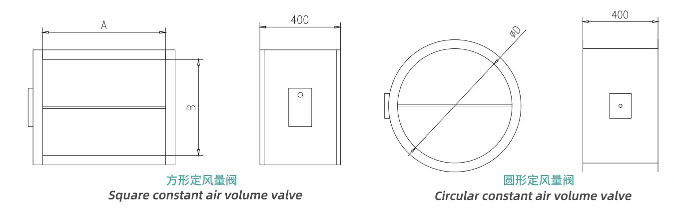 air-bag-two-position-constant-air-volume-valve.webp