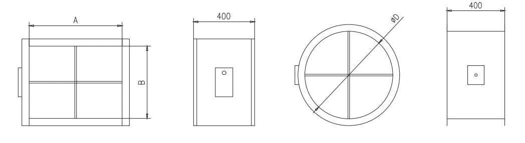 variable-air-volume-valve.webp variable-air-volume-valve.webp