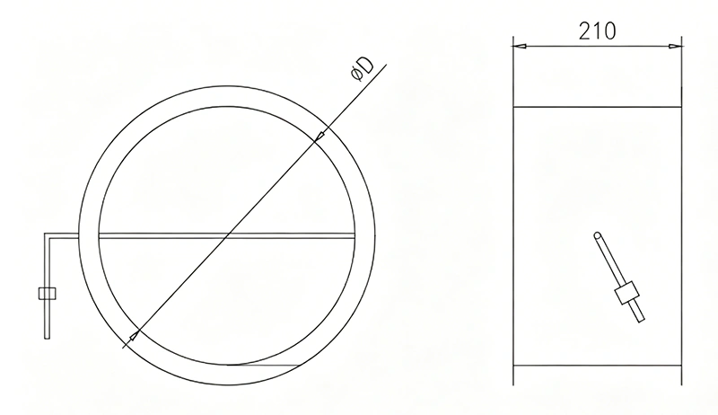 check-valve-01.webp