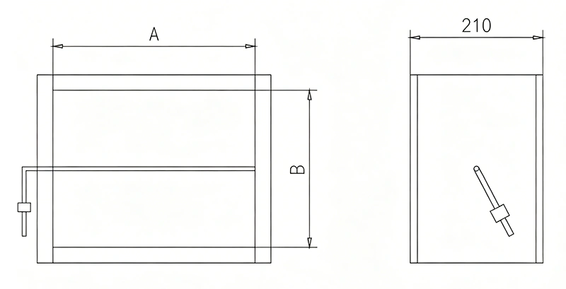 check-valve-02.webp
