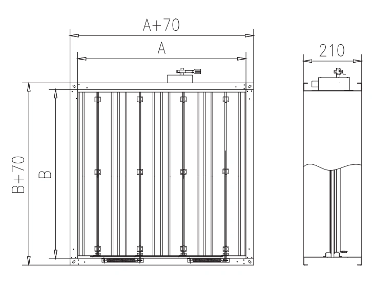 fire-damper.webp