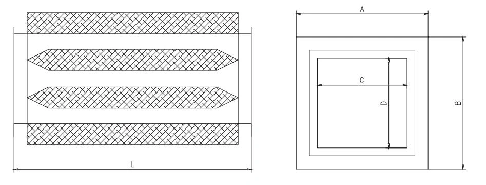 micro-slit-muffler.webp
