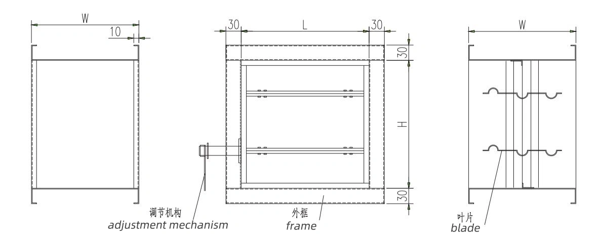 purification-manual-regulating-valve.webp