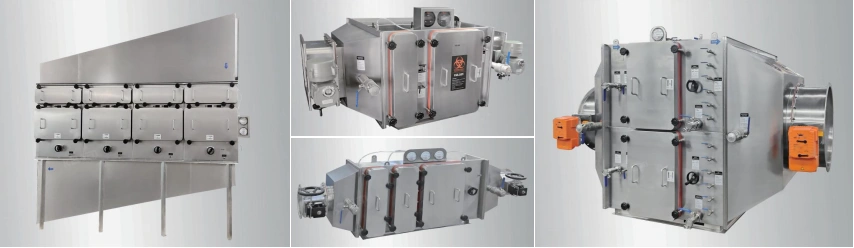 bag-in-bag-out-filter-housing.webp bag-in-bag-out-filter-housing.webp