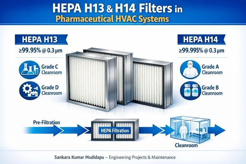 h13-vs-h14-hepa-filter.webp h13-vs-h14-hepa-filter.webp