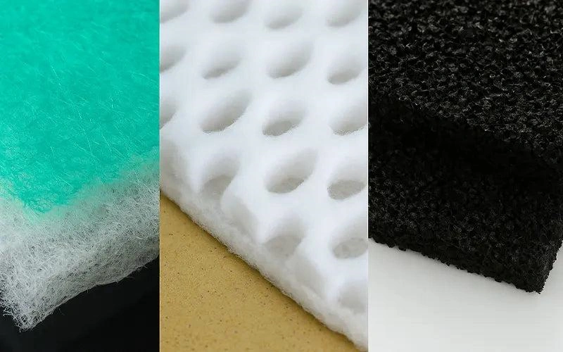 air-filter-media-types-selection-guide-02.webp