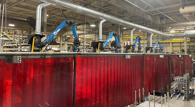 automotive-welding-shop-dust-filtration-solution-02.webp