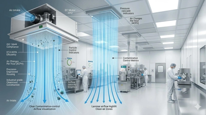 electronics-cleanroom-air-filtration-particle-control.webp