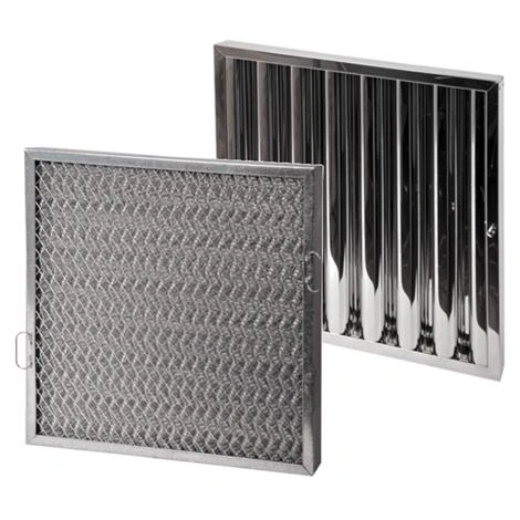 food-industry-oil-resistant-air-filter-selection-02.webp food-industry-oil-resistant-air-filter-selection-02.webp