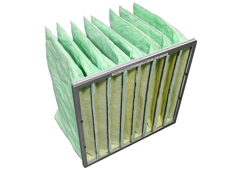 food-industry-oil-resistant-air-filter-selection.webp food-industry-oil-resistant-air-filter-selection.webp