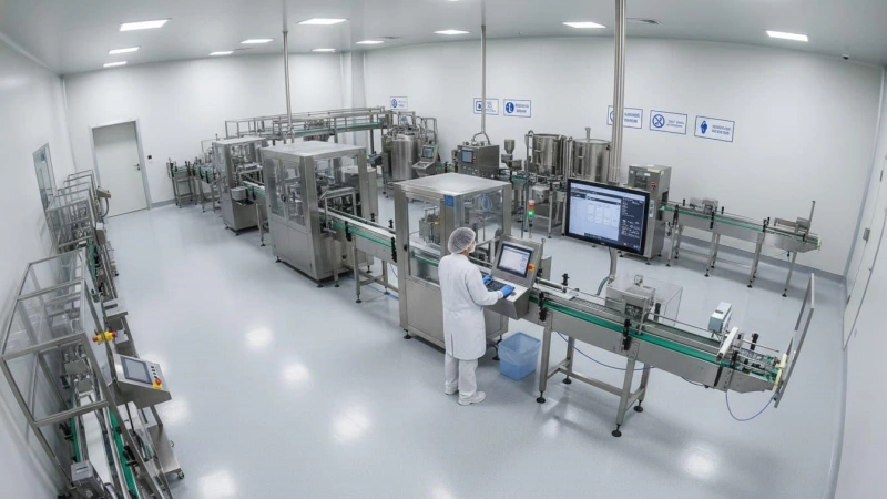 food-packaging-clean-environment-control.webp food-packaging-clean-environment-control.webp