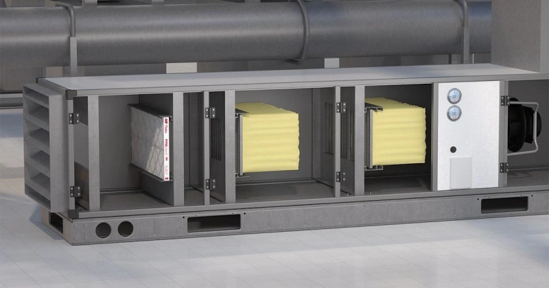 food-production-hepa-filtration-solution.webp food-production-hepa-filtration-solution.webp