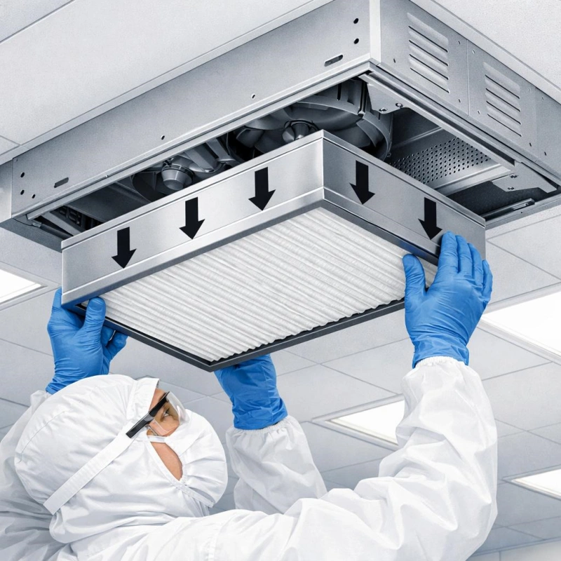 hospital-clean-area-air-filter-maintenance.webp