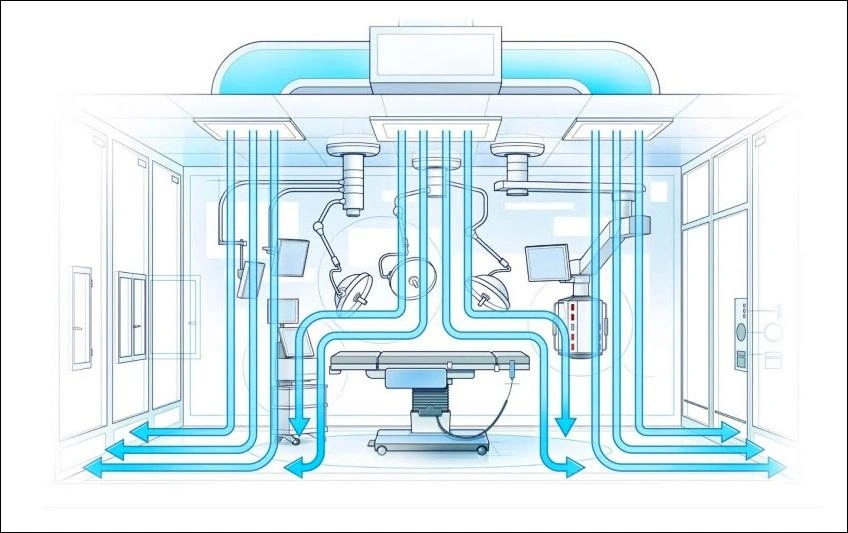 hospital-clean-operating-room-air-purification-system-02.webp