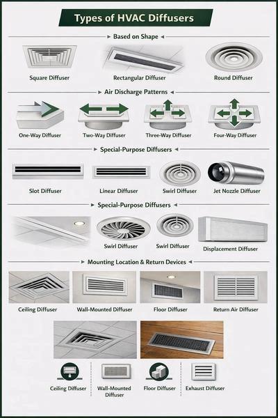 hvac-air-diffuser-types-selection-guide.webp