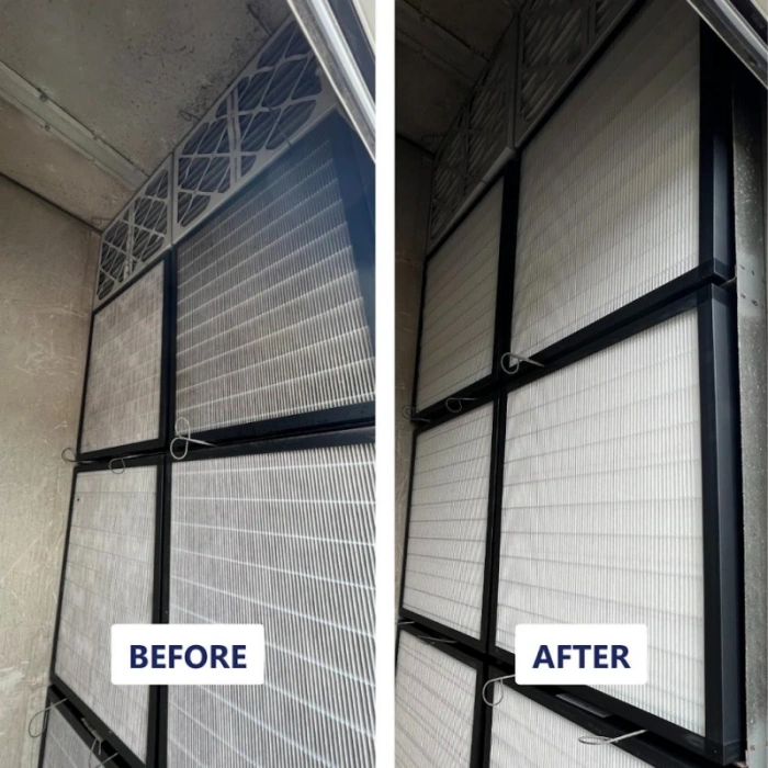hvac-air-filter-energy-saving-retrofit.webp hvac-air-filter-energy-saving-retrofit.webp
