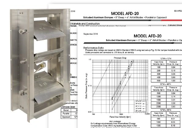hvac-damper-selection-parameters.webp