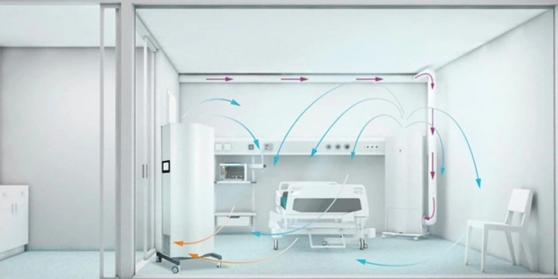 icu-air-filtration-purification-system.webp