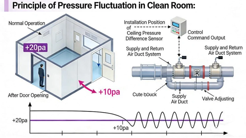 iso-cleanroom-damper-selection-requirements.webp