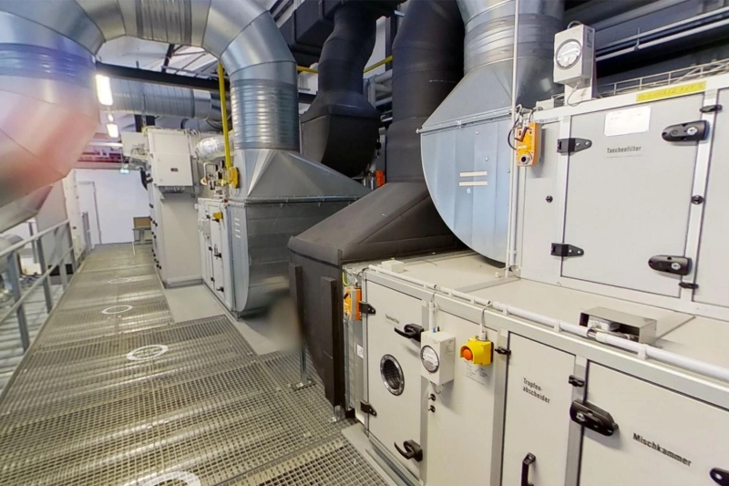 lithium-battery-production-clean-air-system.webp lithium-battery-production-clean-air-system.webp