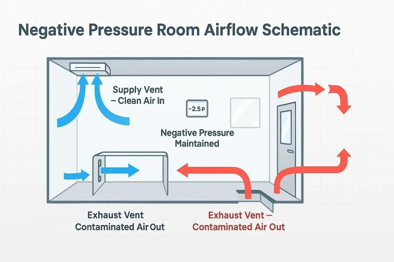 negative-pressure-isolation-room-hvac-system.webp