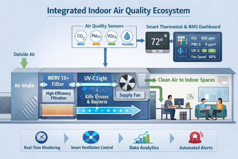 office-building-hvac-air-purification-optimization.webp