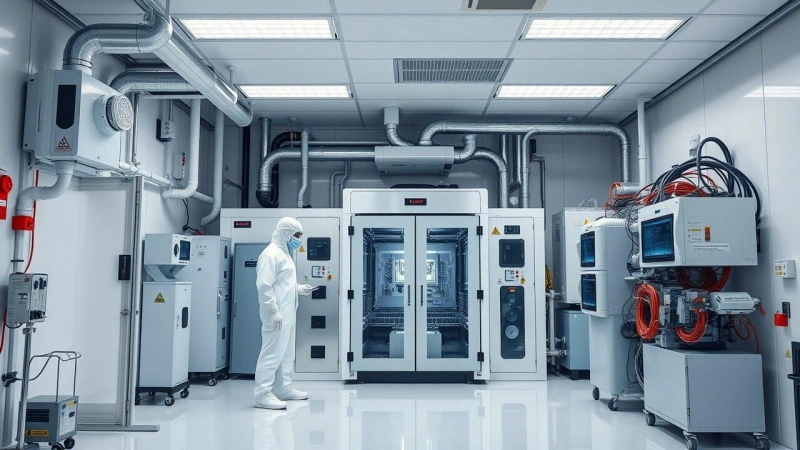semiconductor-cleanroom-temperature-humidity-control-02.webp