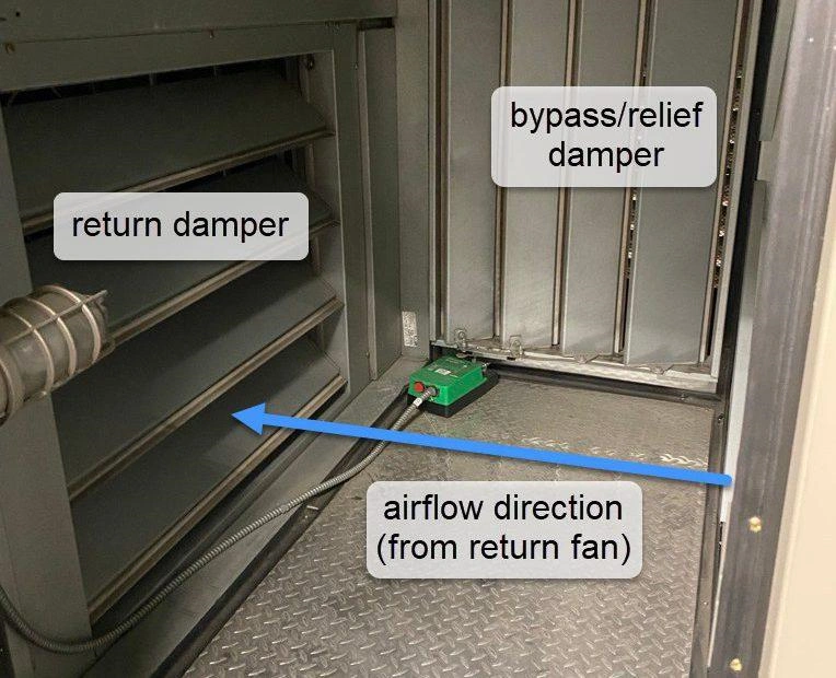 air-purification-system-airflow-troubleshooting.webp air-purification-system-airflow-troubleshooting.webp