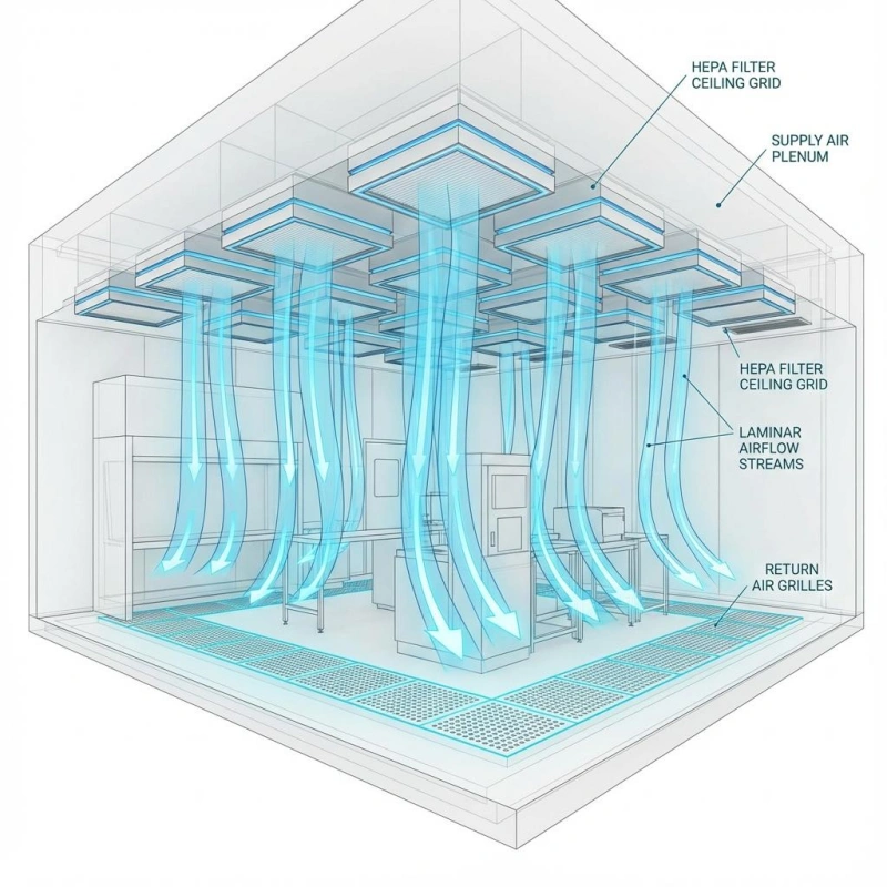 cleanroom-air-diffuser-airflow-distribution.webp cleanroom-air-diffuser-airflow-distribution.webp