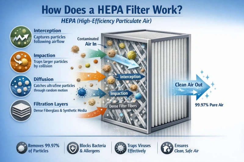 cleanroom-hepa-filter-principle-application-02.webp cleanroom-hepa-filter-principle-application-02.webp