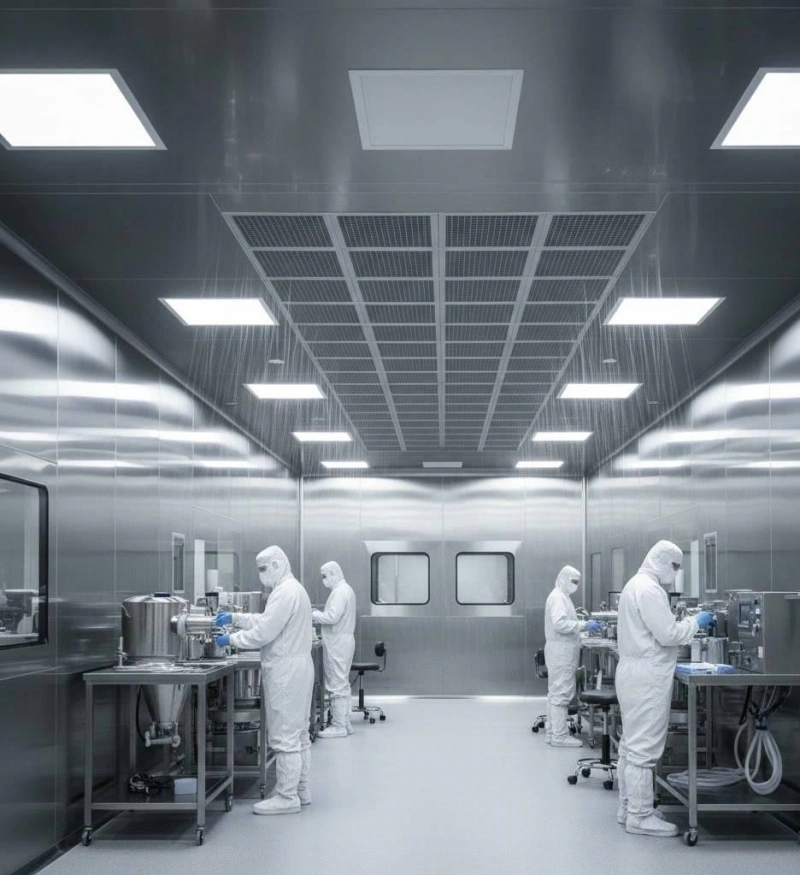 cleanroom-hepa-filter-principle-application.webp cleanroom-hepa-filter-principle-application.webp