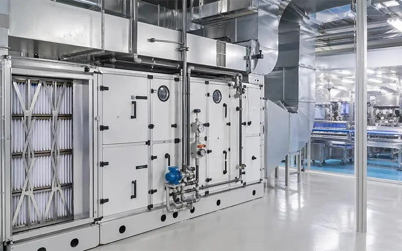 food-grade-air-filter-media-oil-resistant-cleanable.webp