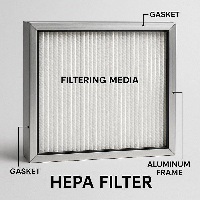 hepa-filter-procurement-selection-parameters.webp hepa-filter-procurement-selection-parameters.webp