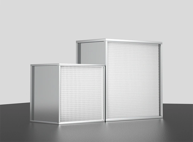 high-efficiency-filter-with-separator.webp