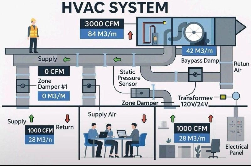hvac-airflow-damper-diffuser-troubleshooting.webp