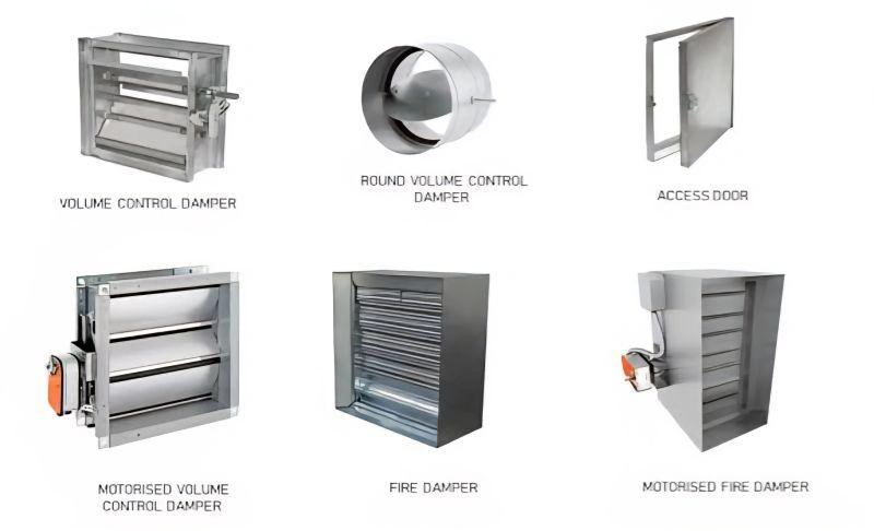 hvac-damper-types-control-fire-airtight.webp