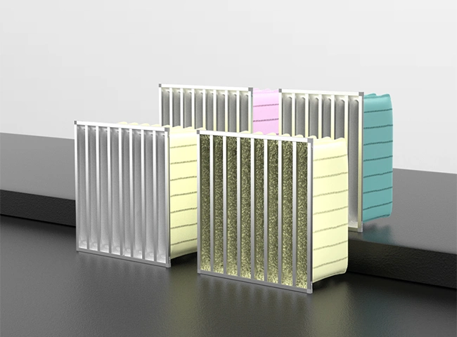 medium-efficiency-glass-fiber-bag-filter.webp