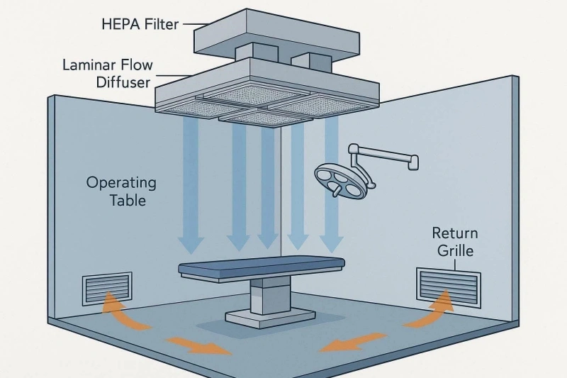 operating-room-hepa-filter-selection-02.webp operating-room-hepa-filter-selection-02.webp